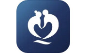 趣爱助手段首LOGO