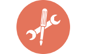 趣点盒子段首LOGO