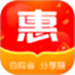 惠乐购