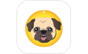 特狗影视段首LOGO
