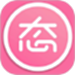 体态大师