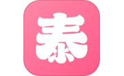 天府泰剧段首LOGO