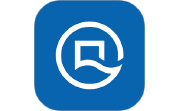 全融智慧段首LOGO