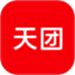  Tiantuan Platform