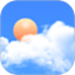 天气嘟嘟