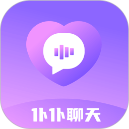 仆仆聊天