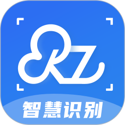 智慧识别1.1.4
