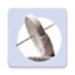 人文时刻