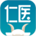 仁医在线