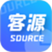 天眼客源