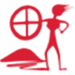 田野影像