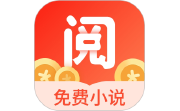 浩阅免费小说段首LOGO