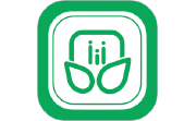 甜蜜守护段首LOGO