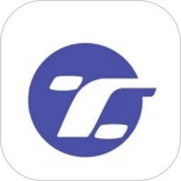 同伴心灵1.6