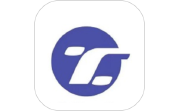 同伴心灵段首LOGO