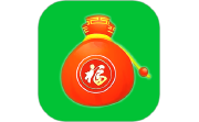 同城福袋段首LOGO