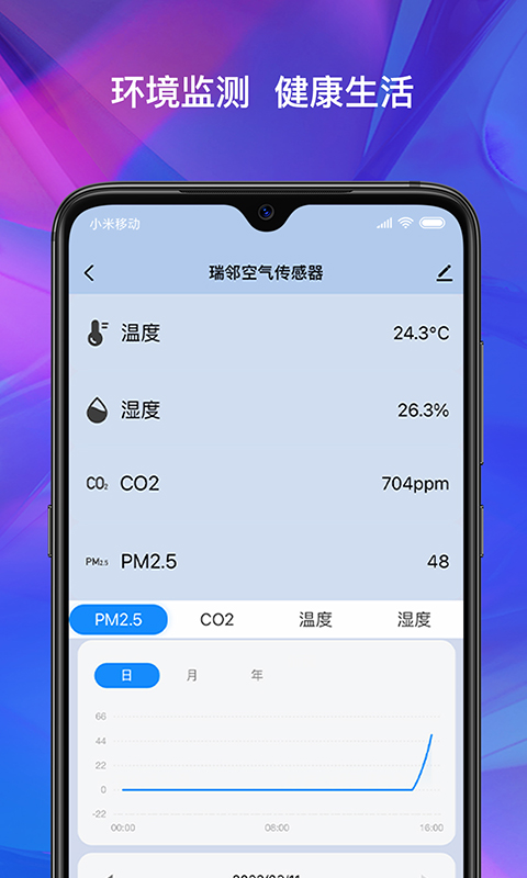 瑞邻生活