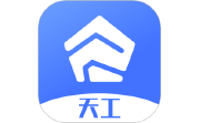 睿住天工段首LOGO
