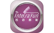 若远智能段首LOGO