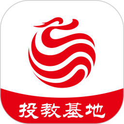 投教基地2.7.0