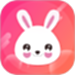 兔子优惠