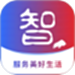 挖潜智库