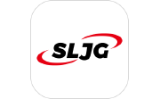 山联技工段首LOGO