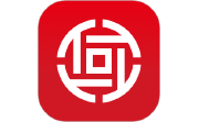 山西信托段首LOGO
