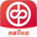 万家基金