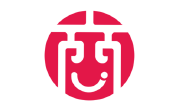 商荟云科段首LOGO