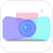 Wanyan camera