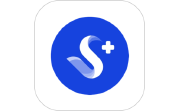 声智健康段首LOGO