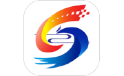 师宗融媒段首LOGO