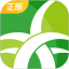 野草助手软件
