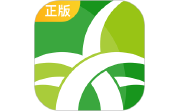 野草助手软件段首LOGO