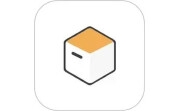 我的物品-恋物爱好者的专属段首LOGO