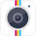  Time camera