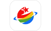 实践星球段首LOGO