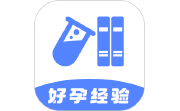 试管百科段首LOGO