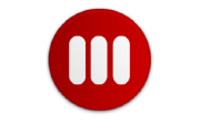 无名图书段首LOGO