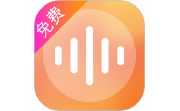 视频降噪段首LOGO