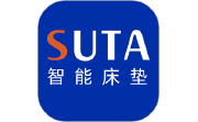 舒榻智能段首LOGO
