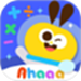 数感星球
