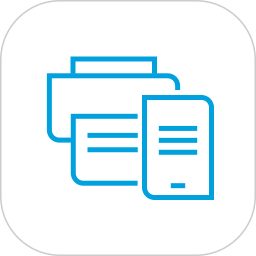 HP Smart18.0.0.5278