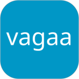vagaa电脑版1.5