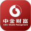 中金财富电脑版