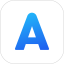 Alook电脑版