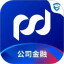 浦发企业版电脑版