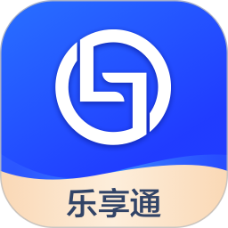 乐享通电脑版2.1