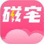 磁云网盘电脑版